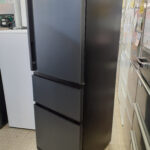 東芝｜VEGETA｜GR-U33SC｜冷凍冷蔵庫｜入荷